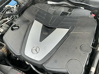 2007 mercedes-benz e320 cdi personenauto - afbeelding 17 van  26