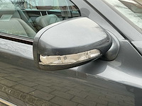 2007 mercedes-benz e320 cdi personenauto - afbeelding 18 van  26