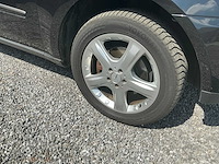 2007 mercedes-benz ml280 cdi v6 4matic (gle) 7g-tronic personenauto - afbeelding 12 van  39