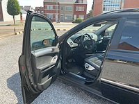 2007 mercedes-benz ml280 cdi v6 4matic (gle) 7g-tronic personenauto - afbeelding 13 van  39