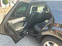 2007 mercedes-benz ml280 cdi v6 4matic (gle) 7g-tronic personenauto - afbeelding 21 van  39