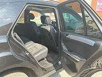 2007 mercedes-benz ml280 cdi v6 4matic (gle) 7g-tronic personenauto - afbeelding 28 van  39
