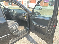 2007 mercedes-benz ml280 cdi v6 4matic (gle) 7g-tronic personenauto - afbeelding 30 van  39