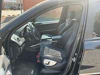 2007 mercedes-benz ml280 cdi v6 4matic (gle) 7g-tronic personenauto - afbeelding 6 van  39