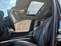2007 mercedes-benz ml280 cdi v6 4matic (gle) 7g-tronic personenauto - afbeelding 7 van  39