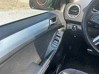 2007 mercedes-benz ml280 cdi v6 4matic (gle) 7g-tronic personenauto - afbeelding 10 van  39