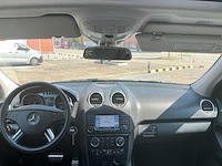 2007 mercedes-benz ml280 cdi v6 4matic (gle) 7g-tronic personenauto - afbeelding 13 van  39