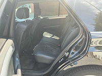 2007 mercedes-benz ml280 cdi v6 4matic (gle) 7g-tronic personenauto - afbeelding 15 van  39