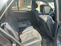 2007 mercedes-benz ml280 cdi v6 4matic (gle) 7g-tronic personenauto - afbeelding 22 van  39