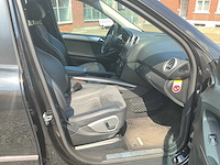 2007 mercedes-benz ml280 cdi v6 4matic (gle) 7g-tronic personenauto - afbeelding 25 van  39
