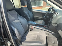 2007 mercedes-benz ml280 cdi v6 4matic (gle) 7g-tronic personenauto - afbeelding 26 van  39