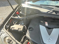 2007 mercedes-benz ml280 cdi v6 4matic (gle) 7g-tronic personenauto - afbeelding 29 van  39
