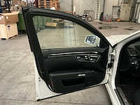 2007 mercedes-benz s63 6.2 v8 amg - afbeelding 4 van  85