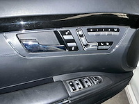 2007 mercedes-benz s63 6.2 v8 amg - afbeelding 5 van  85