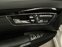 2007 mercedes-benz s63 6.2 v8 amg - afbeelding 6 van  85