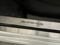 2007 mercedes-benz s63 6.2 v8 amg - afbeelding 11 van  85