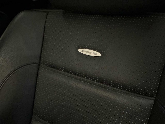 2007 mercedes-benz s63 6.2 v8 amg - afbeelding 13 van  85