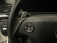 2007 mercedes-benz s63 6.2 v8 amg - afbeelding 15 van  85