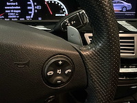 2007 mercedes-benz s63 6.2 v8 amg - afbeelding 16 van  85