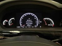 2007 mercedes-benz s63 6.2 v8 amg - afbeelding 17 van  85