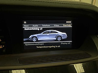 2007 mercedes-benz s63 6.2 v8 amg - afbeelding 19 van  85