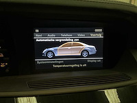 2007 mercedes-benz s63 6.2 v8 amg - afbeelding 21 van  85