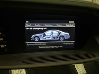 2007 mercedes-benz s63 6.2 v8 amg - afbeelding 22 van  85