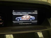 2007 mercedes-benz s63 6.2 v8 amg - afbeelding 24 van  85