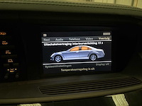 2007 mercedes-benz s63 6.2 v8 amg - afbeelding 26 van  85