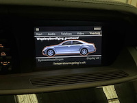 2007 mercedes-benz s63 6.2 v8 amg - afbeelding 29 van  85