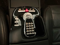 2007 mercedes-benz s63 6.2 v8 amg - afbeelding 32 van  85