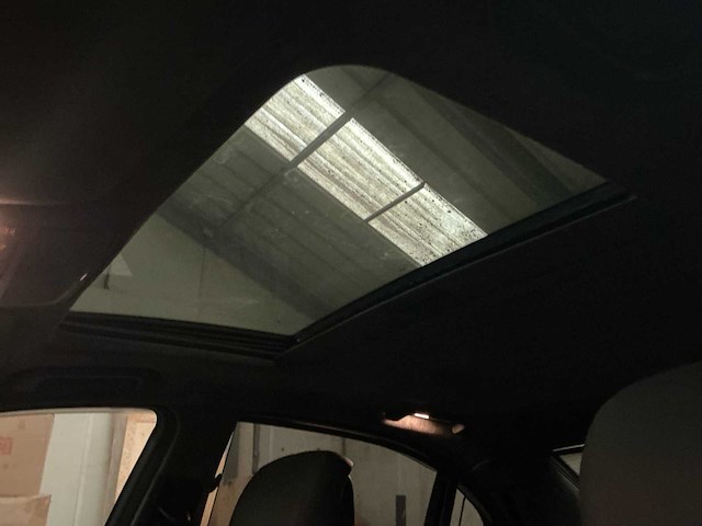 2007 mercedes-benz s63 6.2 v8 amg - afbeelding 35 van  85