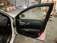 2007 mercedes-benz s63 6.2 v8 amg - afbeelding 36 van  85