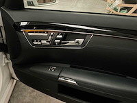 2007 mercedes-benz s63 6.2 v8 amg - afbeelding 37 van  85