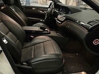 2007 mercedes-benz s63 6.2 v8 amg - afbeelding 39 van  85