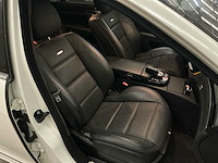 2007 mercedes-benz s63 6.2 v8 amg - afbeelding 40 van  85
