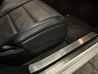 2007 mercedes-benz s63 6.2 v8 amg - afbeelding 41 van  85