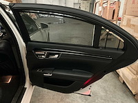 2007 mercedes-benz s63 6.2 v8 amg - afbeelding 42 van  85