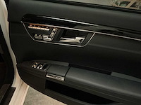 2007 mercedes-benz s63 6.2 v8 amg - afbeelding 43 van  85