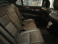 2007 mercedes-benz s63 6.2 v8 amg - afbeelding 46 van  85