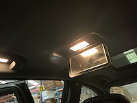 2007 mercedes-benz s63 6.2 v8 amg - afbeelding 53 van  85