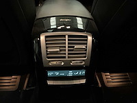 2007 mercedes-benz s63 6.2 v8 amg - afbeelding 54 van  85