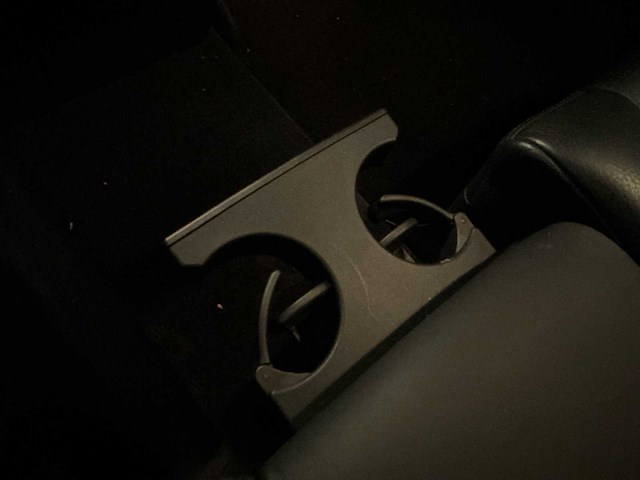 2007 mercedes-benz s63 6.2 v8 amg - afbeelding 55 van  85