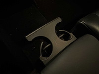 2007 mercedes-benz s63 6.2 v8 amg - afbeelding 55 van  85