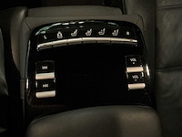 2007 mercedes-benz s63 6.2 v8 amg - afbeelding 57 van  85