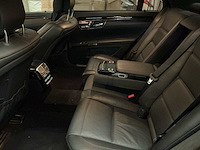 2007 mercedes-benz s63 6.2 v8 amg - afbeelding 59 van  85