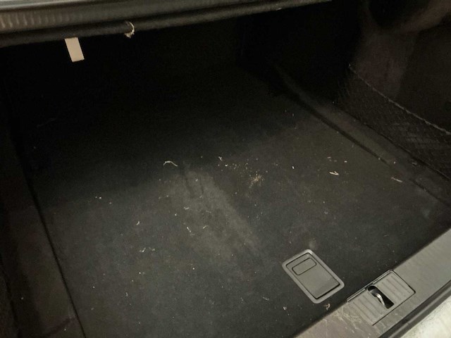 2007 mercedes-benz s63 6.2 v8 amg - afbeelding 61 van  85