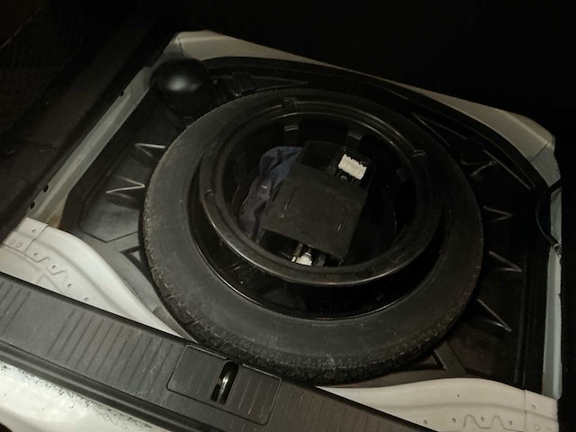 2007 mercedes-benz s63 6.2 v8 amg - afbeelding 62 van  85