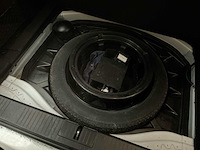 2007 mercedes-benz s63 6.2 v8 amg - afbeelding 62 van  85