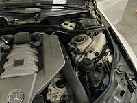 2007 mercedes-benz s63 6.2 v8 amg - afbeelding 65 van  85